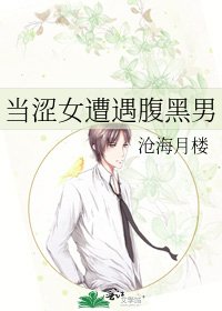 《当涩女遭遇腹黑男》