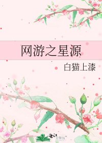 网游之星源