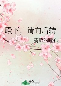 《殿下,请向后转》