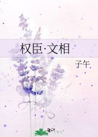 《权臣·文相》