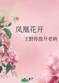 《凤凰花开》