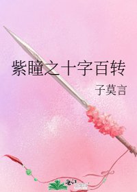 《紫瞳之十字百转》