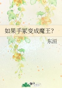 《如果手冢变成魔王?》
