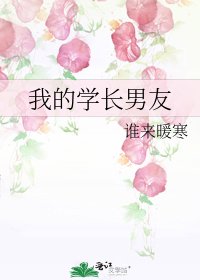 《我的学长男友》