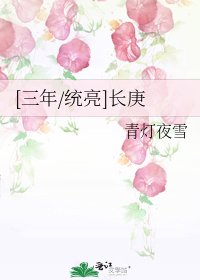 [三年/统亮]长庚