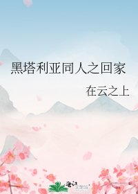 《黑塔利亚同人之回家》