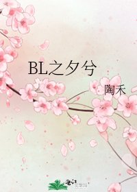 《BL之夕兮》