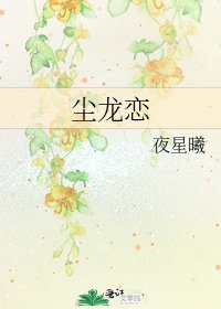 《尘龙恋》