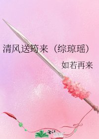 《清风送筠来(综琼瑶)》