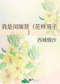 《我是闵瑞贤(花样男子)》