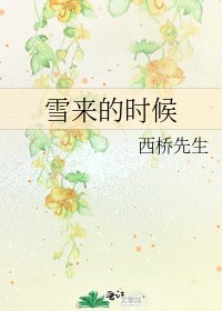 《雪来的时候》