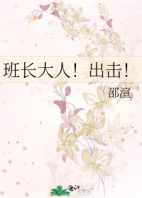 《班长大人!出击!》