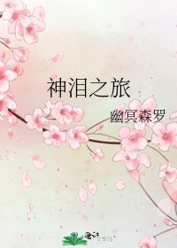 《神泪之旅》
