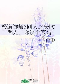 极道鲜师2同人之矢吹準人，你这个笨蛋