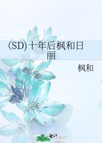 《(SD)十年后枫和日丽》