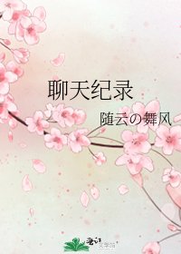 《聊天纪录》
