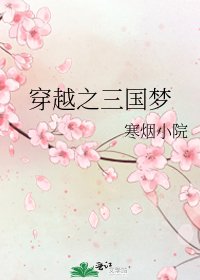 《穿越之三国梦》