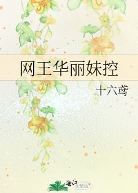 《网王华丽妹控》