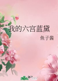 《我的六宫蓝黛》