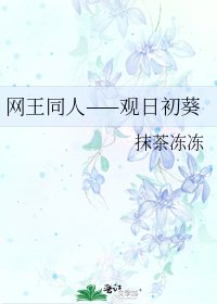 《网王同人——观日初葵》