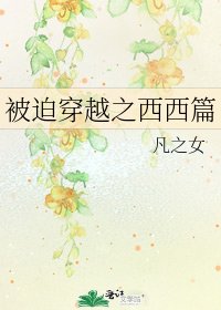 《被迫穿越之西西篇》