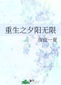 《重生之夕阳无限》