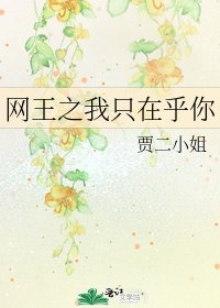 《网王之我只在乎你》