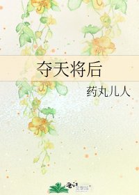 《夺天将后》