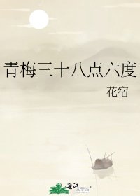 《青梅三十八点六度》