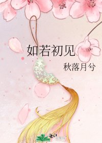 《如若初见》