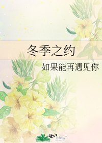 《冬季之约》