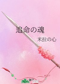 《追命の魂》