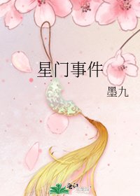《星门事件》