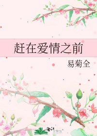 《赶在爱情之前》