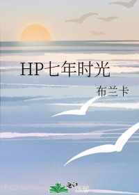 《HP七年时光》
