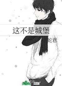 《这不是城堡》