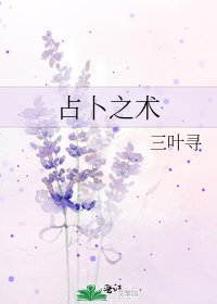 《占卜之术》