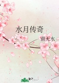 《水月传奇》