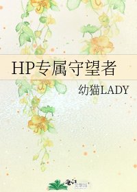 《HP专属守望者》