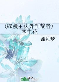 《(综漫主法外制裁者)两生花》