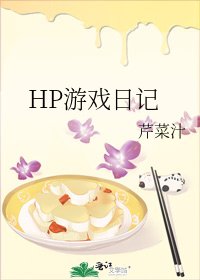 《HP游戏日记》