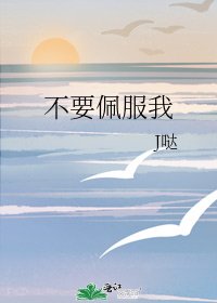 《不要佩服我》