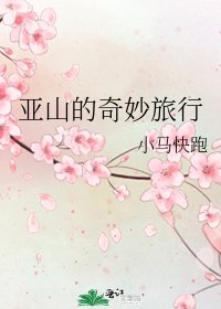 《亚山的奇妙旅行》