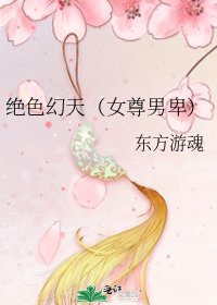 《绝色幻天(女尊男卑)》