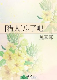 [猎人]忘了吧