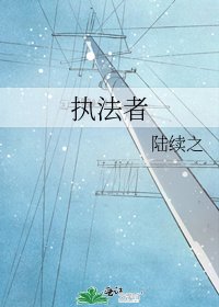《执法者》