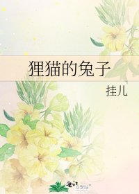 《狸猫的兔子》