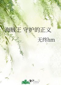 海贼王 守护的正义