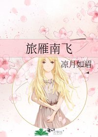 《旅雁南飞》