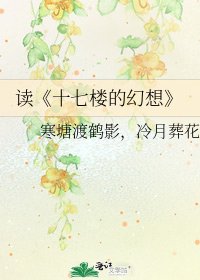 《十七楼的幻想》